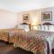 Quality Inn & Suites Cameron Park Shingle Springs
