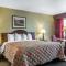 Quality Inn & Suites Cameron Park Shingle Springs - Cameron Park