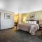 Quality Inn & Suites Cameron Park Shingle Springs - Cameron Park