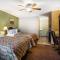 Quality Inn & Suites Cameron Park Shingle Springs