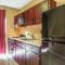 Quality Inn & Suites Cameron Park Shingle Springs