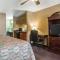 Quality Inn & Suites Cameron Park Shingle Springs