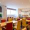 Comfort Inn Edgware Road W2