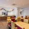 Comfort Inn Edgware Road W2 - 伦敦