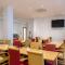 Comfort Inn Edgware Road W2 - 伦敦