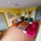 Slane Farm Hostel, Cottages and Camping Slane Farm Hostel, Cottages and Camping