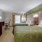 Quality Inn Walterboro
