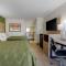 Quality Inn Walterboro
