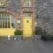 Slane Farm Hostel, Cottages and Camping - Slane