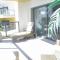 Family apartments Albur Village II