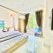CAROLINE BEACH VUNG TAU