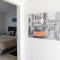Family apartments Albur Village II
