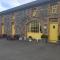 Slane Farm Hostel, Cottages and Camping - Slane