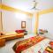 Boutique Indian Home Stay - Pandora Home Stay - Agra