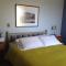 Foto: Cinque Colori Bed & Breakfast- Spa 18/43