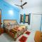 Boutique Indian Home Stay - Pandora Home Stay - Agra