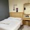 Fresh Hotel Falim
