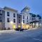 Sleep Inn Greensboro - Coliseum Area