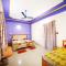 Boutique Indian Home Stay - Pandora Home Stay - Agra