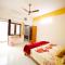 Boutique Indian Home Stay - Pandora Home Stay - Agra