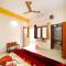 Boutique Indian Home Stay - Pandora Home Stay - Agra