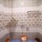 Boutique Indian Home Stay - Pandora Home Stay - Agra