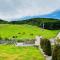 Buittle Castle Exclusive Use- Stay in your own Castle! - Castle Douglas