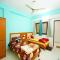 Boutique Indian Home Stay - Pandora Home Stay - Agra