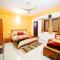 Boutique Indian Home Stay - Pandora Home Stay - Agra