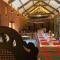 Buittle Castle Exclusive Use- Stay in your own Castle! - Castle Douglas