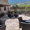 HOSTAL RURAL CAL XIC Saldes