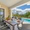 Villa Istria Vabriga