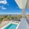 Villa Istria Vabriga