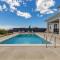 Villa Istria Vabriga