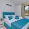 Villa Istria Vabriga