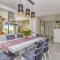 Villa Istria Vabriga