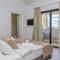 Villa Istria Vabriga