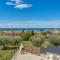 Villa Istria Vabriga