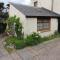 Braeview Studio - Macduff
