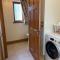 Sunny Bank- Countryside Escape with Private Hot Tub and countryside views