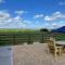 Sunny Bank- Countryside Escape with Private Hot Tub and countryside views