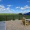 Sunny Bank- Countryside Escape with Private Hot Tub and countryside views - Carmarthen