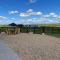 Sunny Bank- Countryside Escape with Private Hot Tub and countryside views
