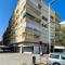 Casita del Puerto 2