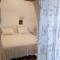 B&B Corallo