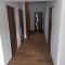 Apartmanový dom Stummerova