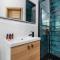 Zielona Apartment Grzybowo by Noclegi Renters