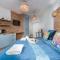 Zielona Apartment Grzybowo by Noclegi Renters