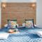 Zielona Apartment Grzybowo by Noclegi Renters