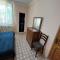 Ureki Beach Apartment